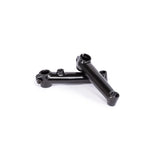Salt Rookie Crank BMX Crank 19mm, 8 Spline | RideHub