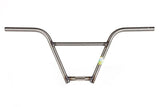 Kierownica BMX S&M Bikes Fu Bar Charlie Crumlish Signature | RideHub