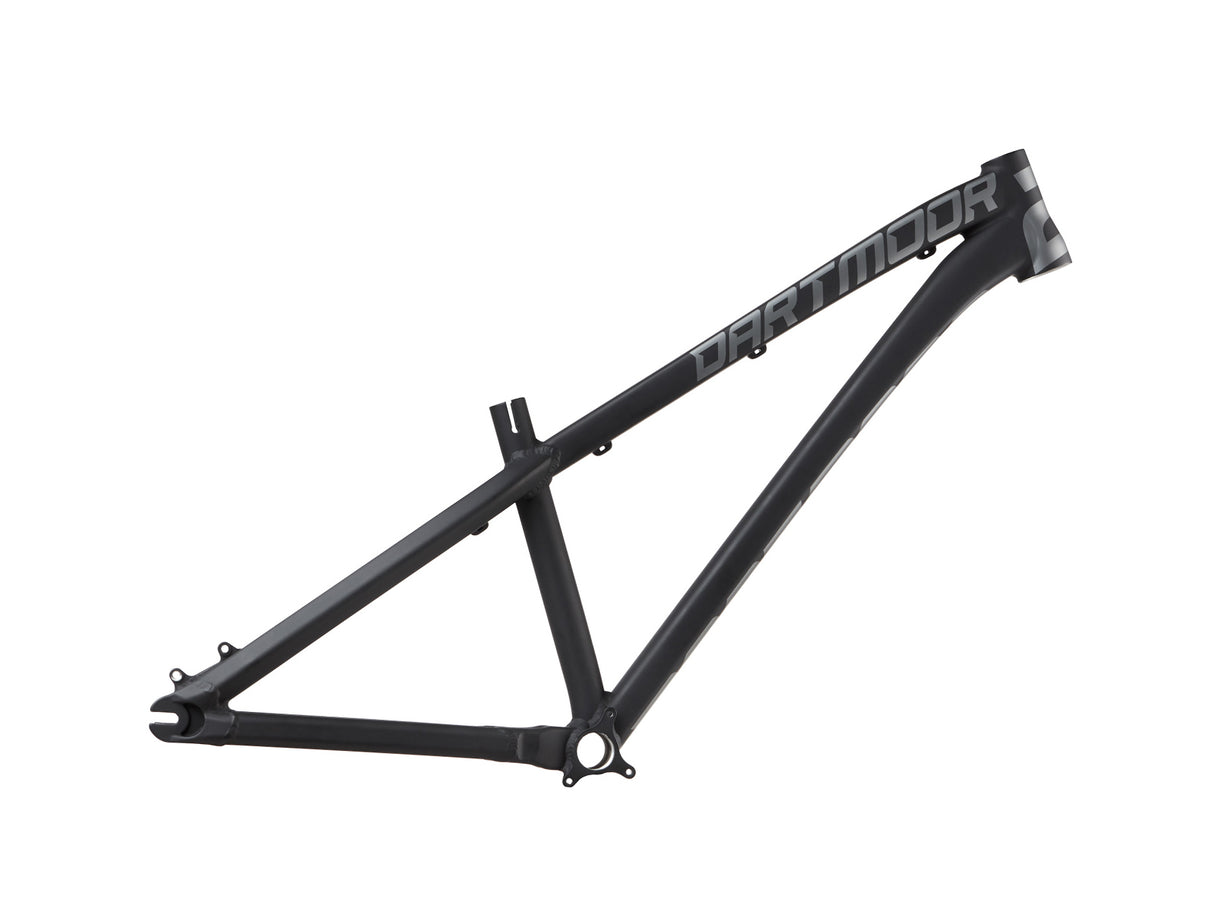 Dartmoor Two6Player 26" frame | RideHub