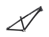 Dartmoor Two6Player 26" frame | RideHub