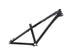 Dartmoor Two6Player 26" frame | RideHub