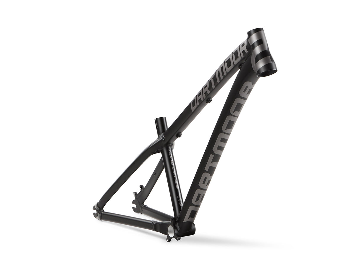 Dartmoor Two6Player 26" frame | RideHub