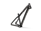Dartmoor Two6Player 26" frame | RideHub