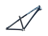 Dartmoor Two6Player 26" frame | RideHub