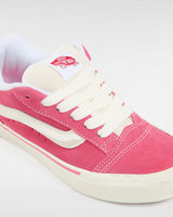 Vans Knu Skool Shoes | RideHub