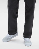 Vans Knu Skool Shoes | RideHub