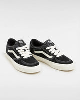 Vans Rowley Classic Blue/White | RideHub