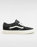 Vans Rowley Classic Blue/White | RideHub