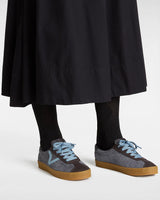 Vans Sport Low Green/White shoes | RideHub