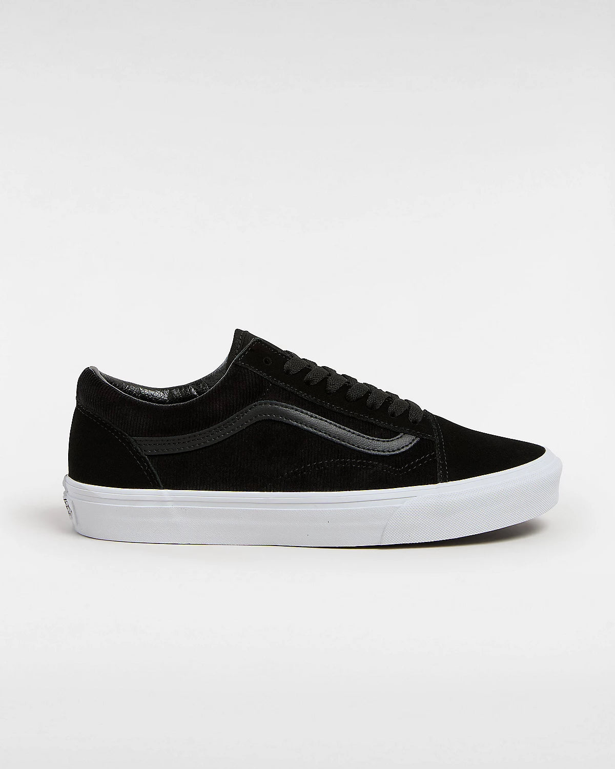 Vans Old Skool Pig Suede Dark Green Shoes | RideHub