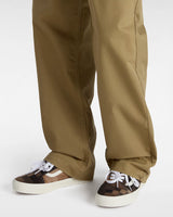 Vans Old Skool Dark Brown/Gum shoes | RideHub