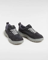 Vans UltraRange Neo VR3 MTE Black/White shoes | RideHub