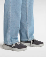 Vans UltraRange Neo VR3 MTE Black/White shoes | RideHub