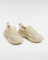 Vans UltraRange Neo VR3 MTE Marshmallow/Gum shoes | RideHub