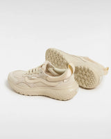 Vans UltraRange Neo VR3 MTE Marshmallow/Gum shoes | RideHub