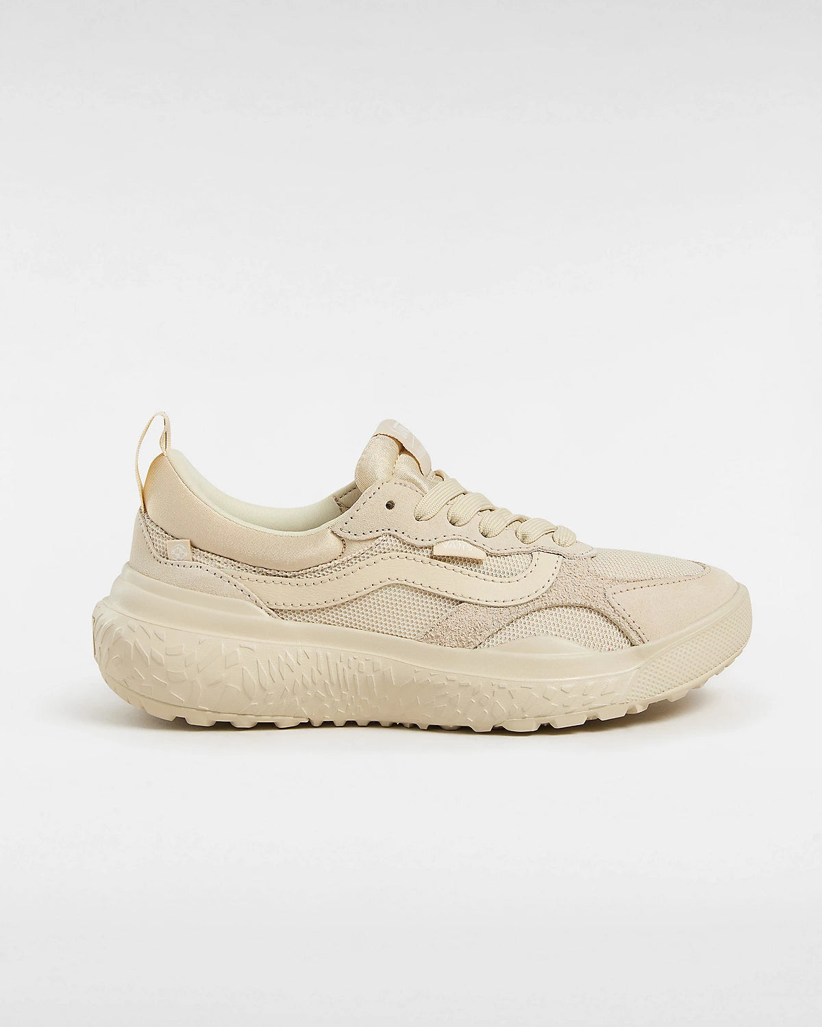 Vans UltraRange Neo VR3 MTE Marshmallow/Gum shoes | RideHub