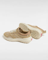 Vans UltraRange Neo VR3 MTE Green/Gum shoes | RideHub