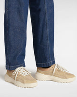 Vans UltraRange Neo VR3 MTE Green/Gum shoes | RideHub