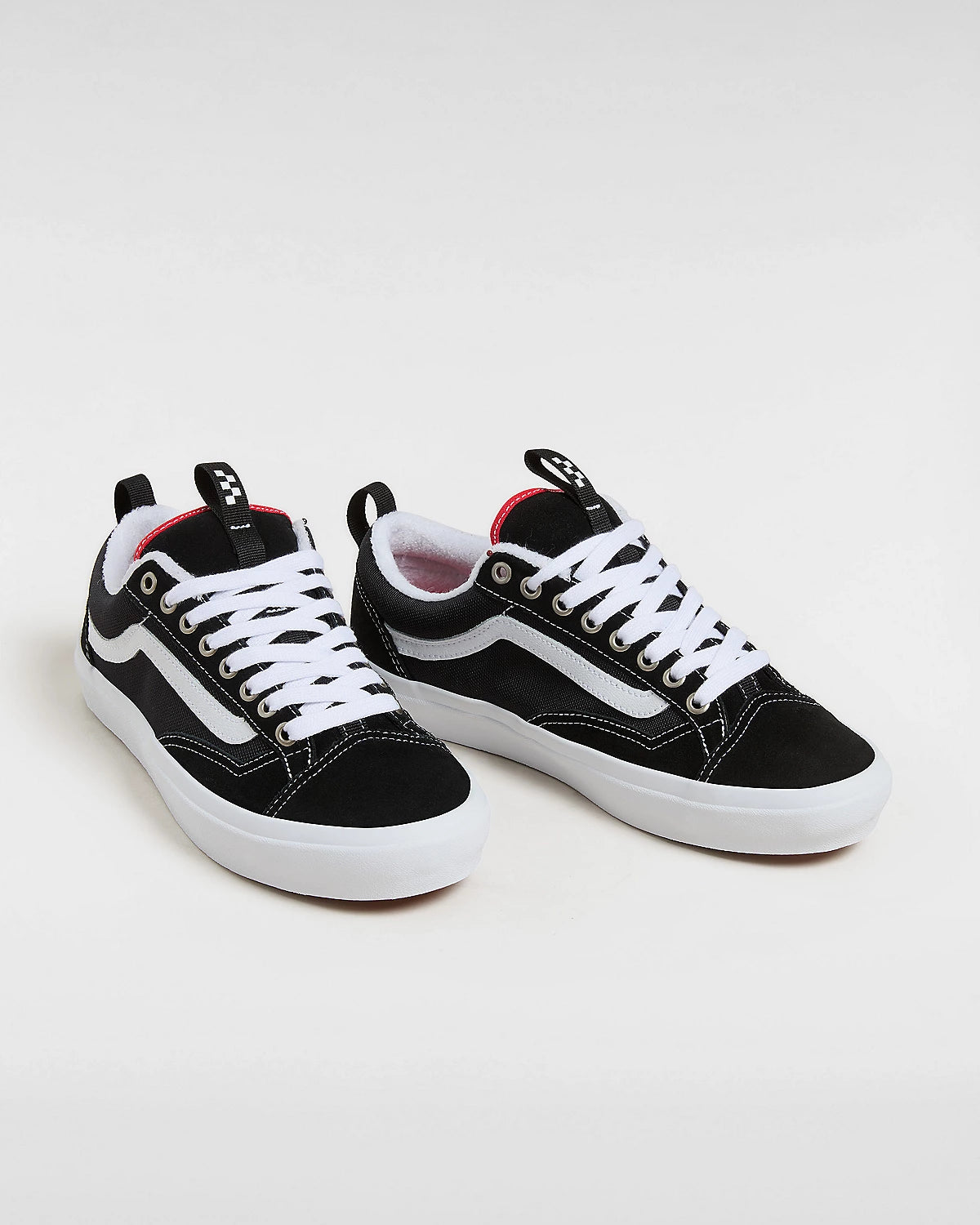 Vans Skate Old Skool 36+ Shoes | RideHub