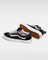 Vans Skate Old Skool 36+ Shoes | RideHub