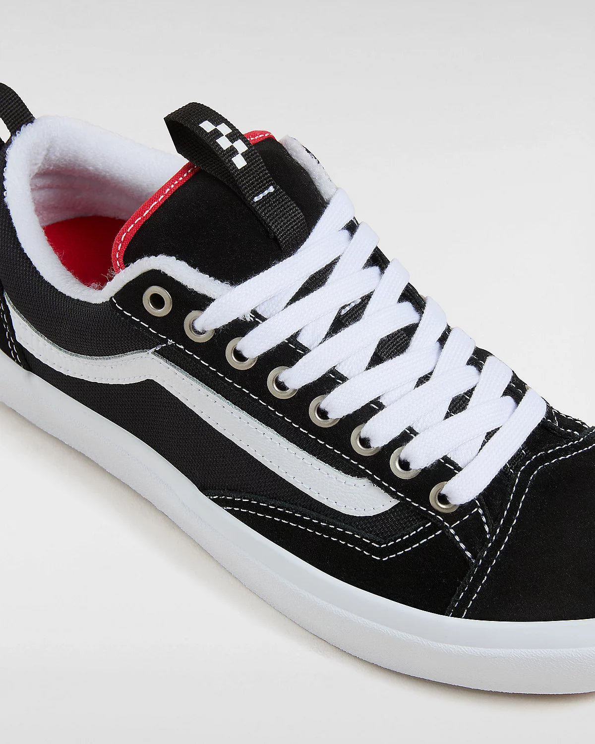 Vans Skate Old Skool 36+ Shoes | RideHub