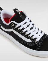 Vans Skate Old Skool 36+ Shoes | RideHub