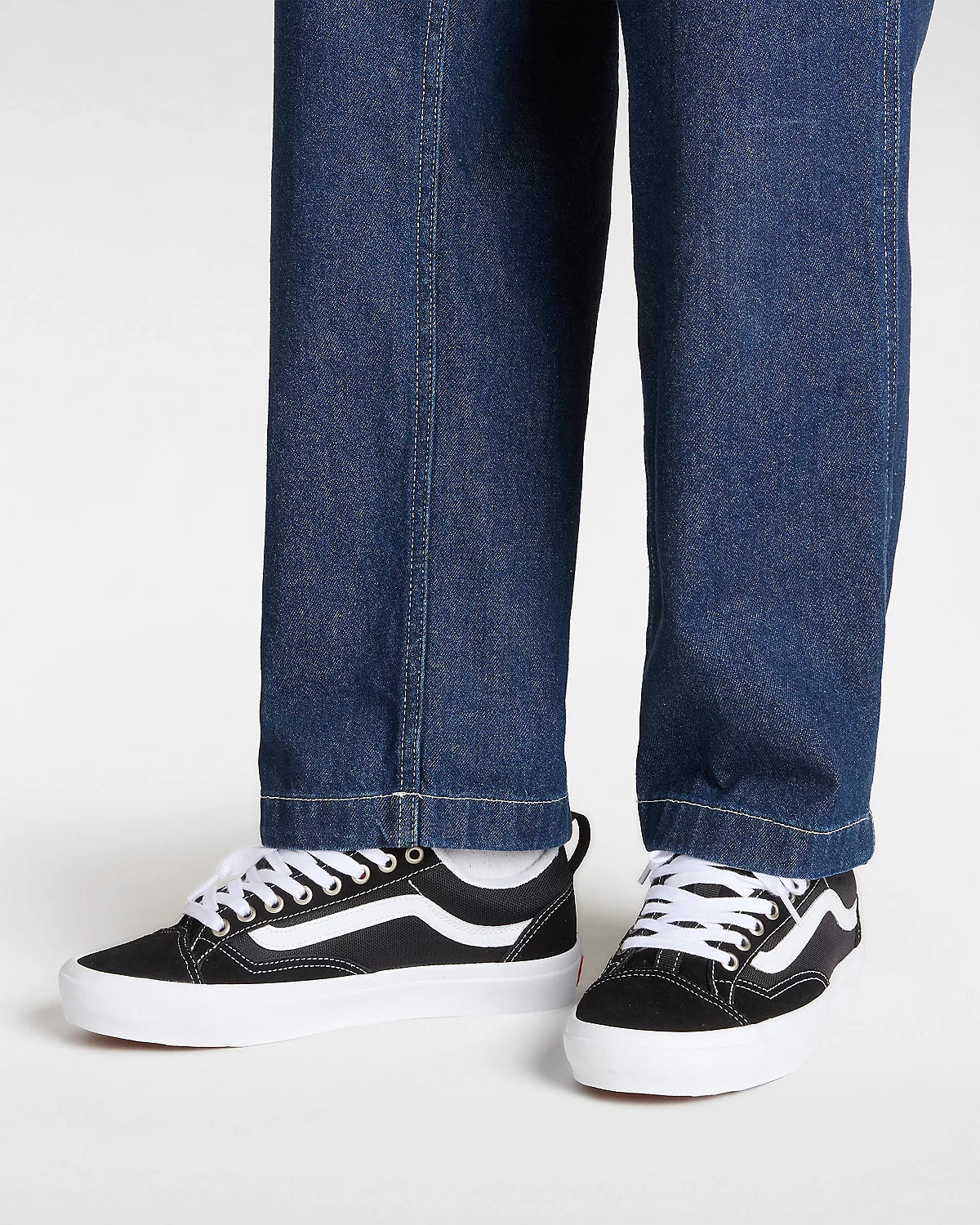 Vans Skate Old Skool 36+ Shoes | RideHub