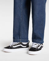 Vans Skate Old Skool 36+ Shoes | RideHub