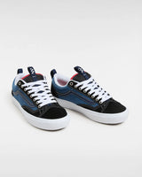 Vans Skate Old Skool 36+ Shoes | RideHub