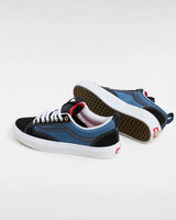 Vans Skate Old Skool 36+ Shoes | RideHub