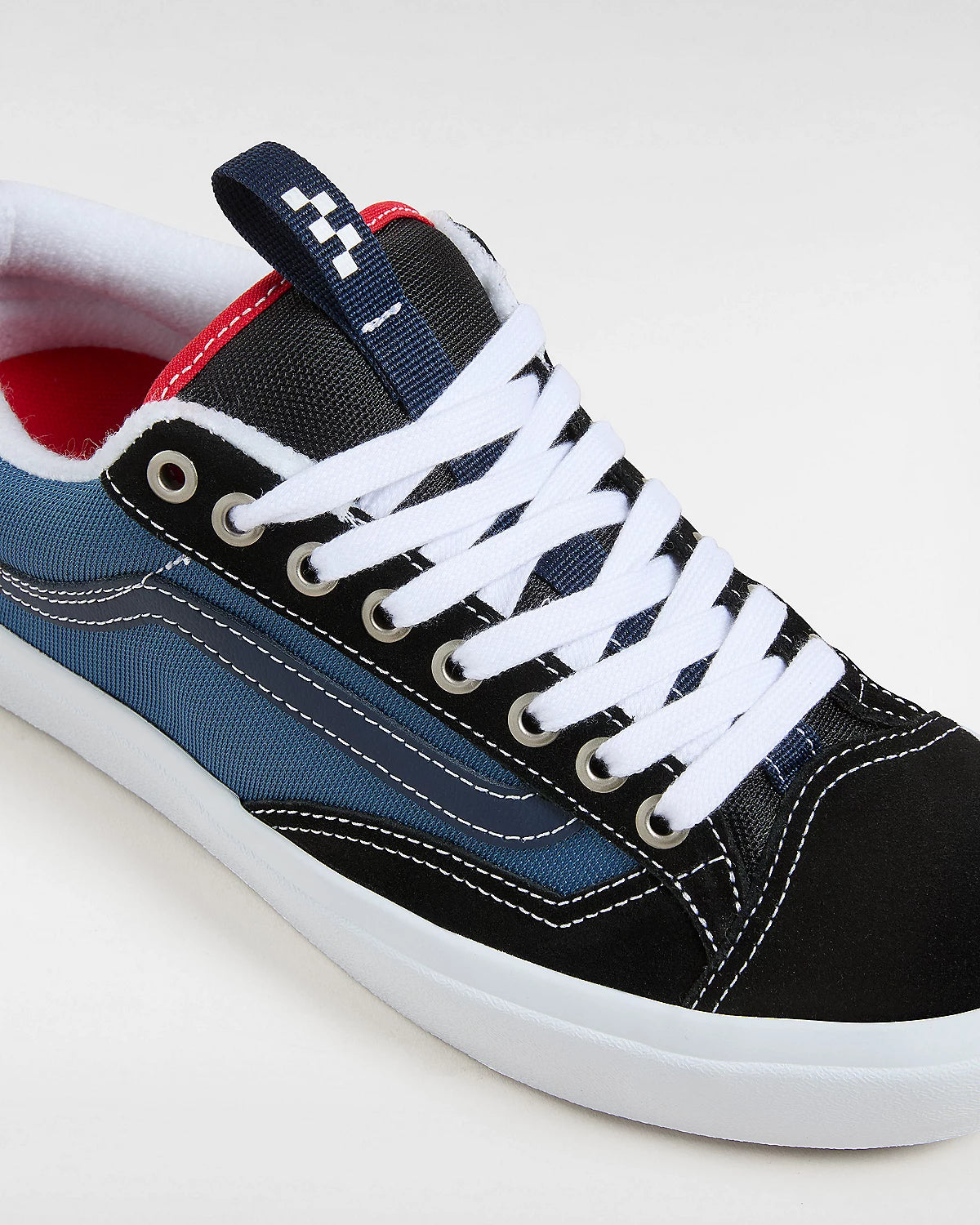 Vans Skate Old Skool 36+ Shoes | RideHub