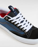 Vans Skate Old Skool 36+ Shoes | RideHub