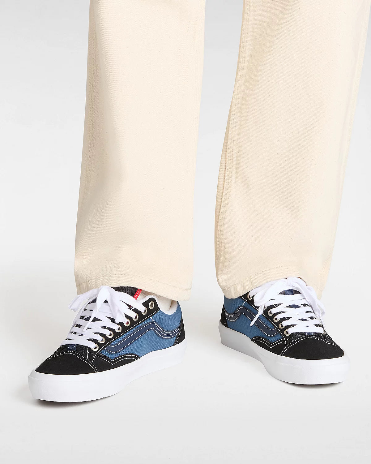 Vans Skate Old Skool 36+ Shoes | RideHub