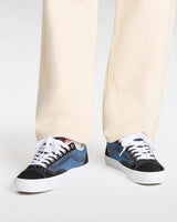 Vans Skate Old Skool 36+ Shoes | RideHub