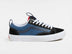 Vans Skate Old Skool 36+ Shoes | RideHub