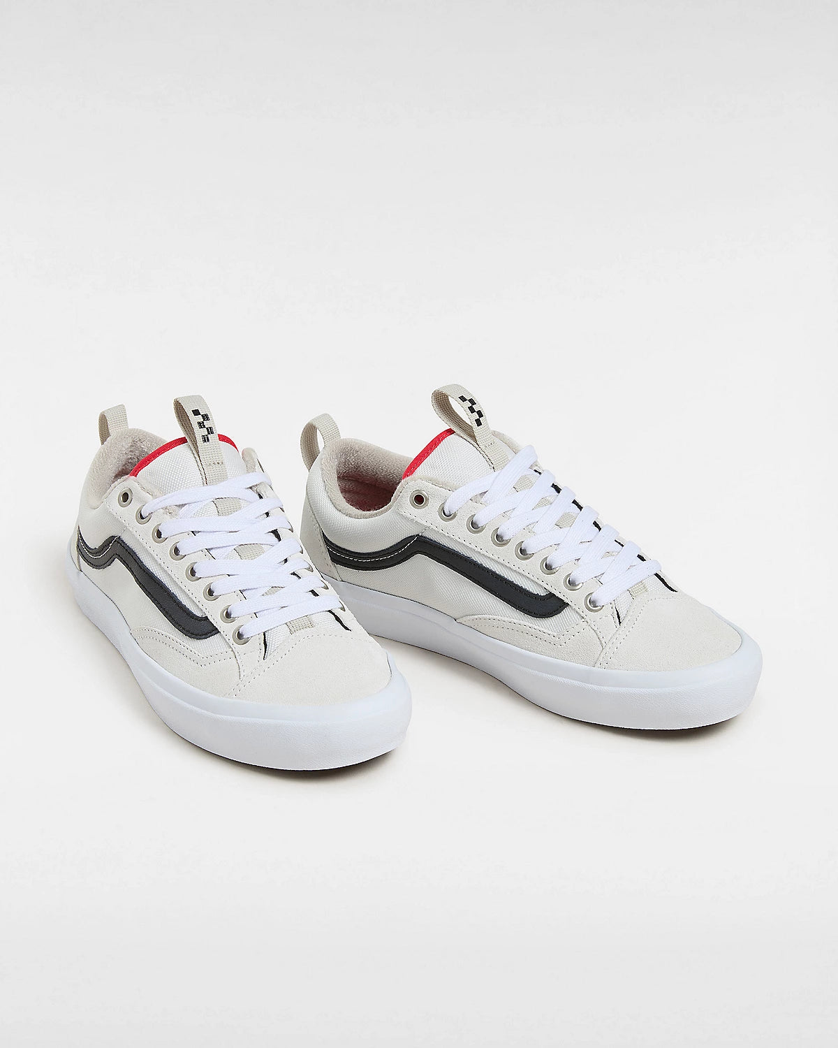 Vans Skate Old Skool 36+ Shoes | RideHub