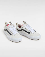 Vans Skate Old Skool 36+ Shoes | RideHub