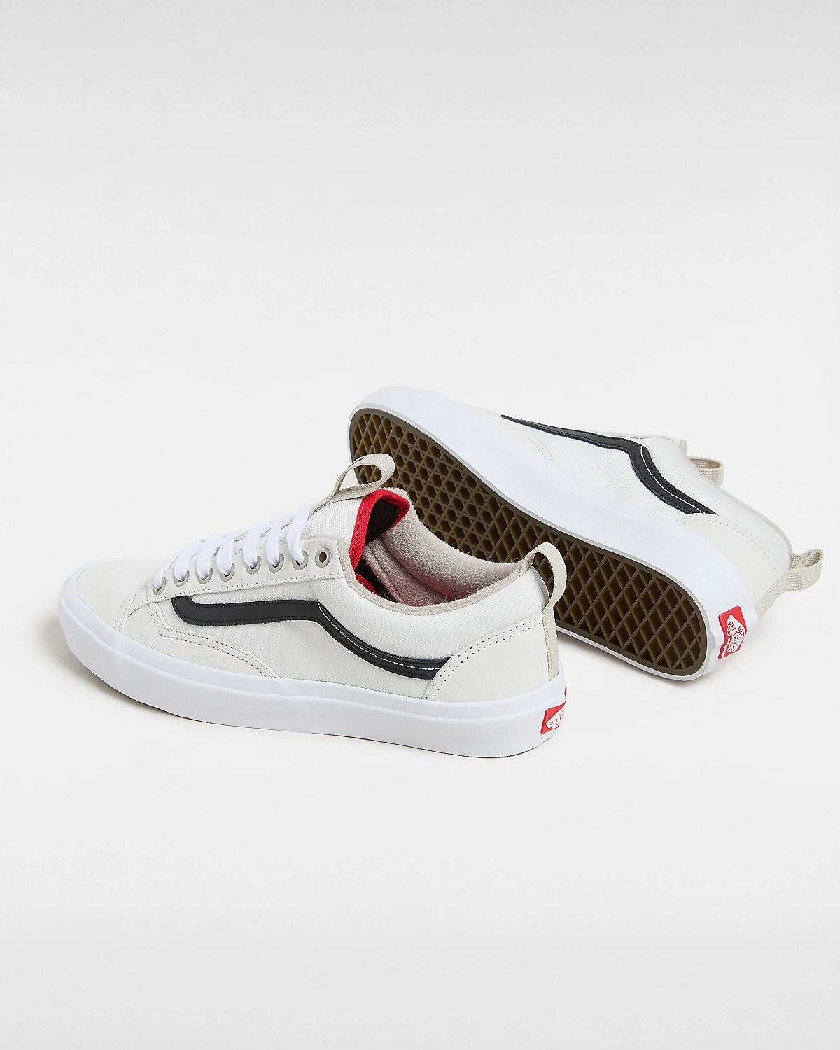Vans Skate Old Skool 36+ Shoes | RideHub
