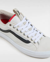 Vans Skate Old Skool 36+ Shoes | RideHub