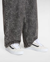 Vans Skate Old Skool 36+ Shoes | RideHub