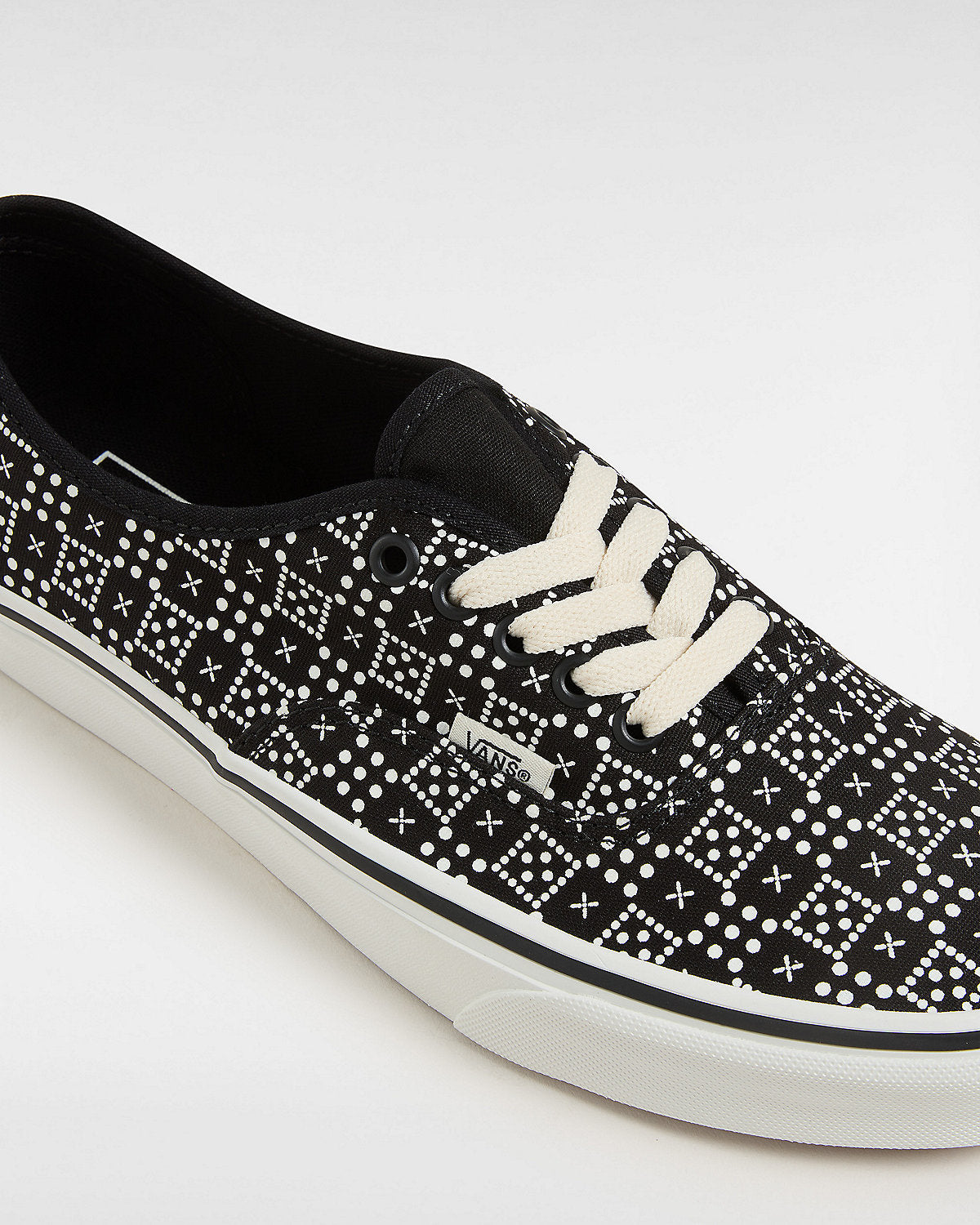 Vans Authentic Dark Green shoes | RideHub