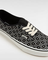 Vans Authentic Dark Green shoes | RideHub