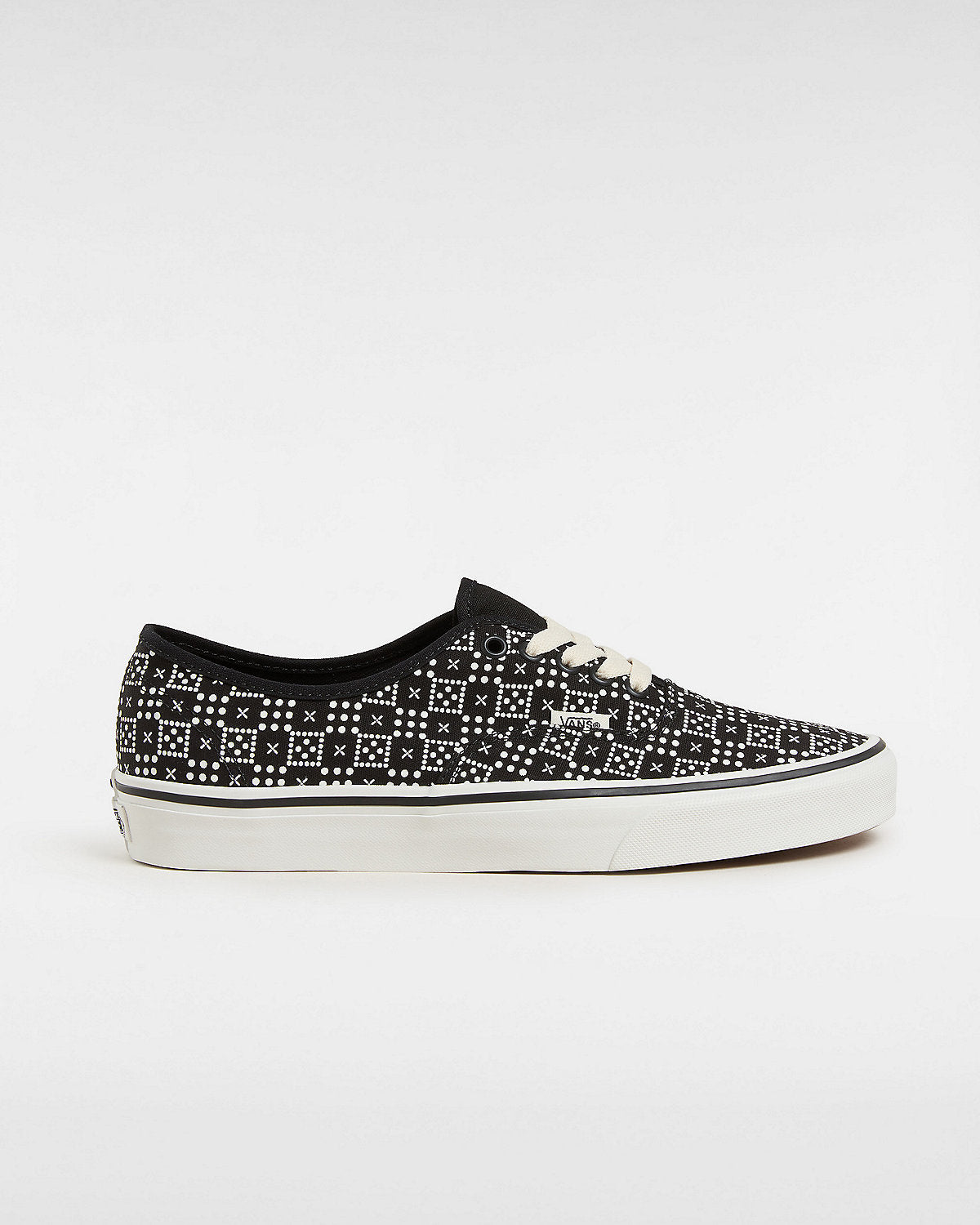 Vans Authentic Dark Green shoes | RideHub