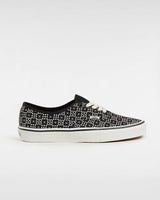 Vans Authentic Dark Green shoes | RideHub