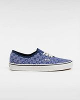 Vans Authentic Golden Brown shoes