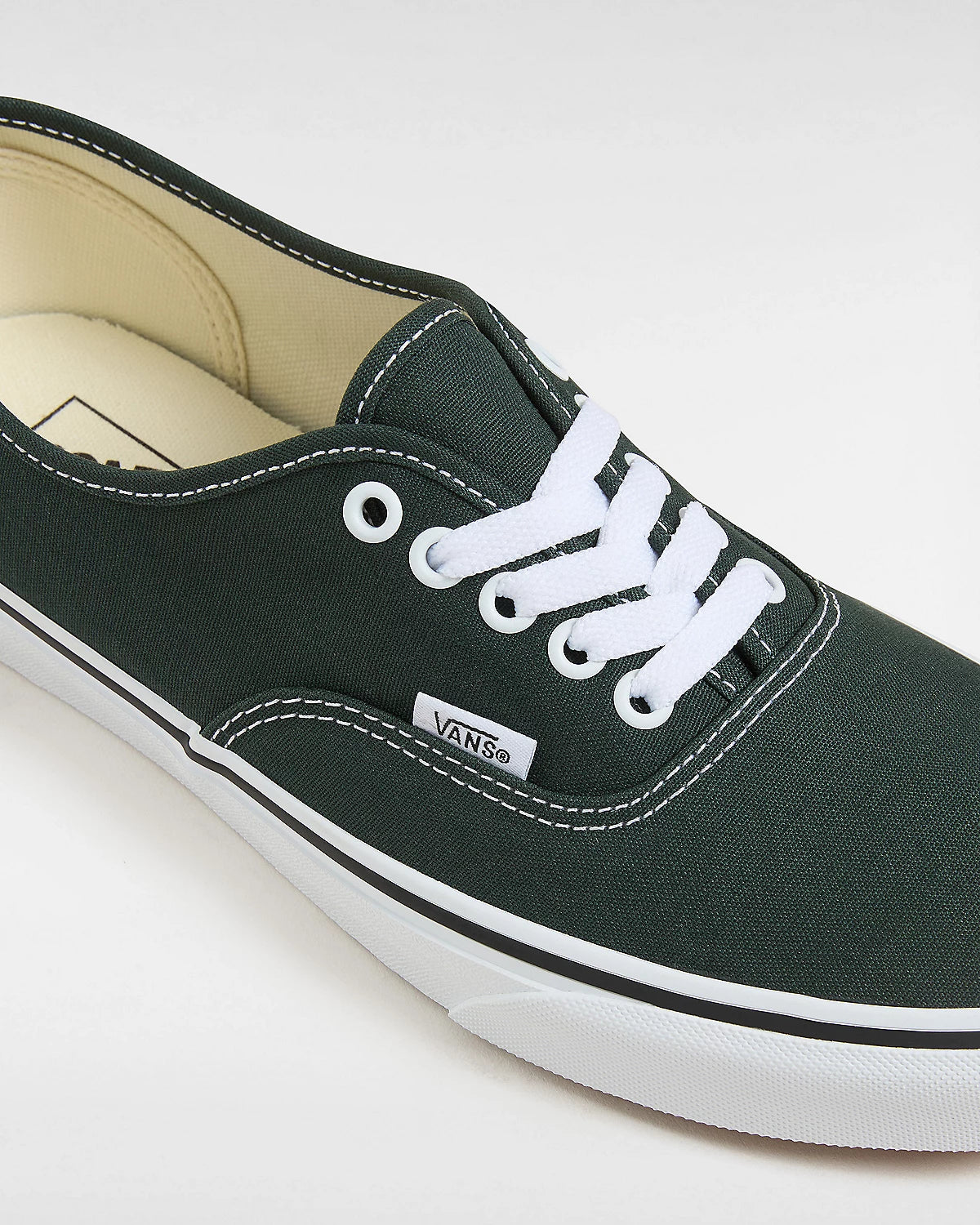 Vans UltraRange Neo VR3 MTE Green/Gum shoes | RideHub