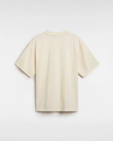 Vans Premium Clash T-shirt Black | RideHub