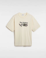 Vans Premium Clash T-shirt Black | RideHub