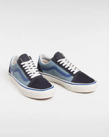 Vans Skate Old Skool Elijah Berle Shoes | RideHub