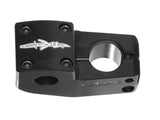 Volume Shun TL BMX Stem | RideHub